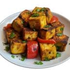 Best Reshmi Paneer Tikka in Houston, TX