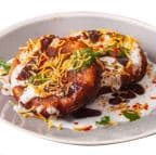 Best Aloo Tikki Chaat in Houston, TX