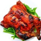 Best Tandoori Chicken Whole in Houston, TX