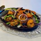 Best Tandoori Prawn in Houston, TX