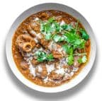 Best Lamb Madras in Houston, TX