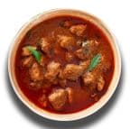 Best Lamb Vindaloo in Houston, TX