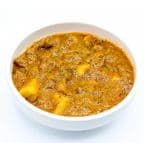 Best Lamb Korma Kashmiri in Houston, TX