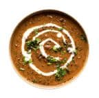 Best Black Lentil Daal Makhani in Houston, TX