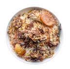 Best Goat Biryani in Houston, TX