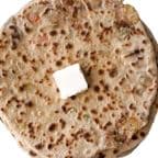 Best Aloo-Gobi-or-Paneer Paratha in Houston, TX