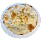 Best Butter Naan in Houston, TX