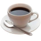 Best Hot Coffee in Houston, TX