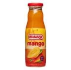 Best Maaza Mango Juice in Houston, TX