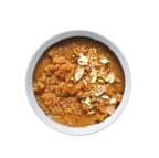 Best Suji Halwa in Houston, TX