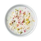 Best Kheer in Houston, TX