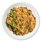 Best Maggie Noodles in Houston, TX